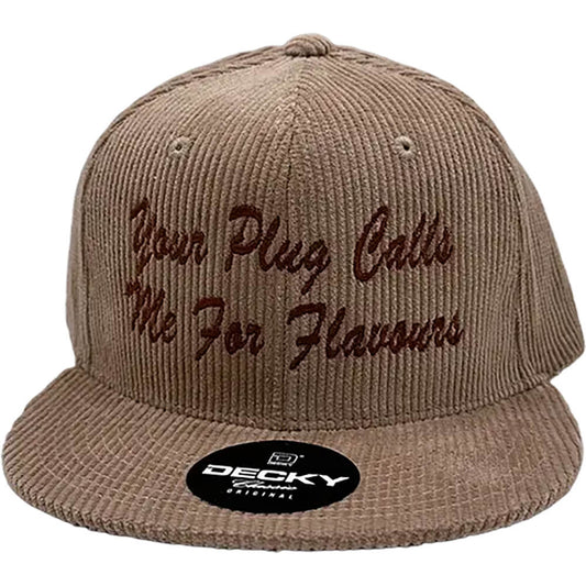 Fresh Press Supply CO #270