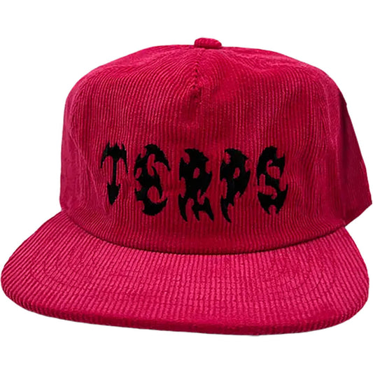 Fresh Press Supply CO #271