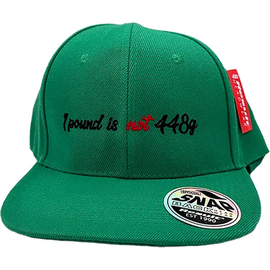 Fresh Press Supply CO #272