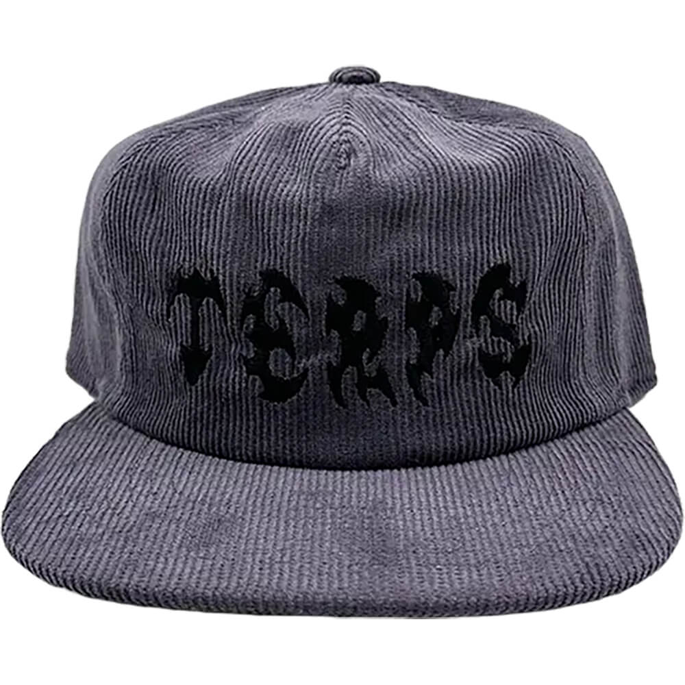 Fresh Press Supply CO #273