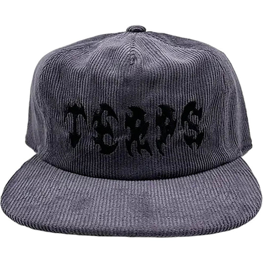 Fresh Press Supply CO #273