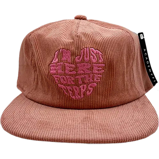 Fresh Press Supply CO #275