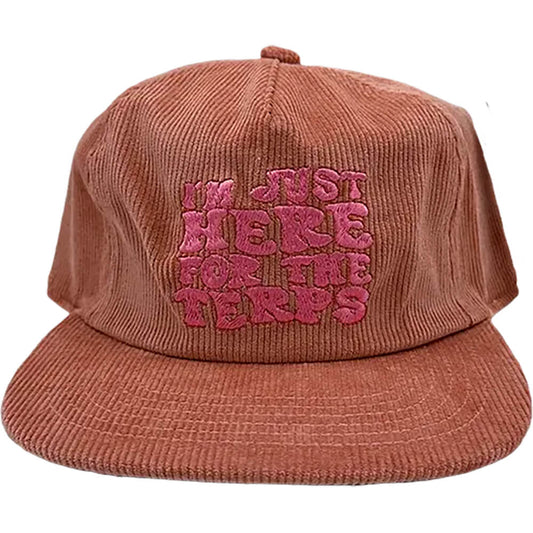 Fresh Press Supply CO #276