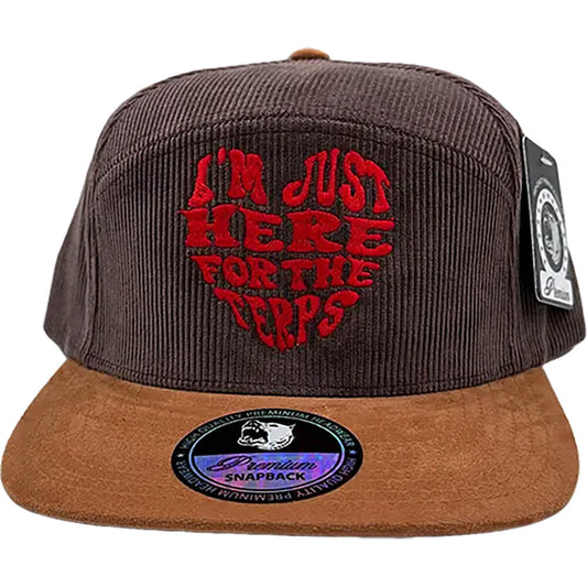 Fresh Press Supply CO #277