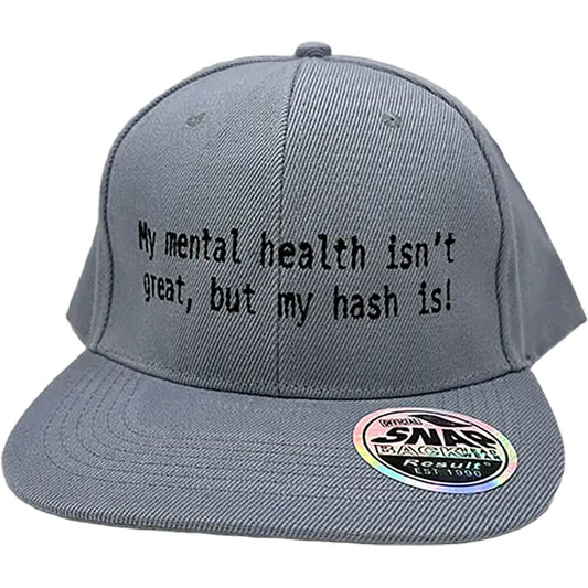 Fresh Press Supply CO #278