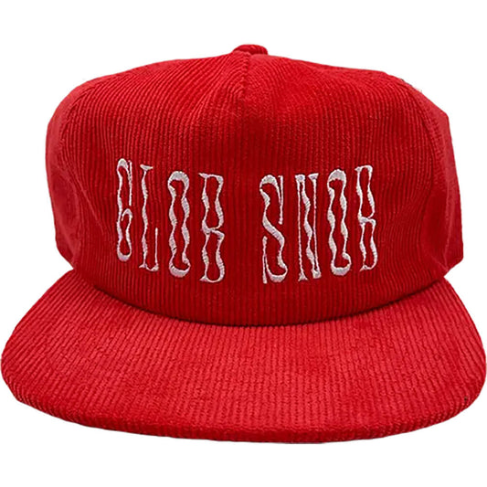 Fresh Press Supply CO #280