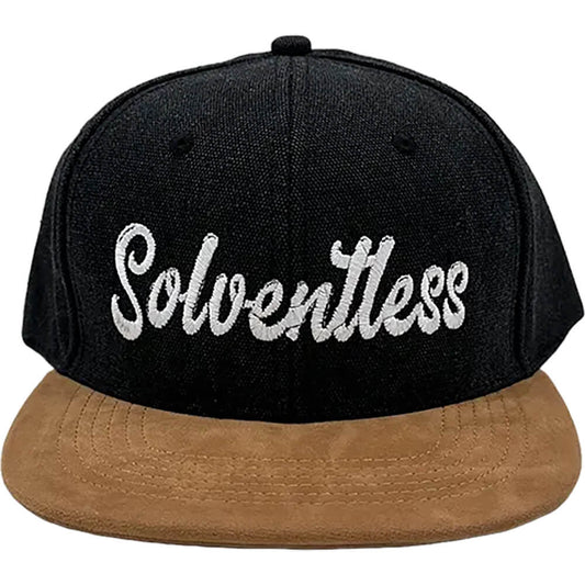 Fresh Press Supply CO #283