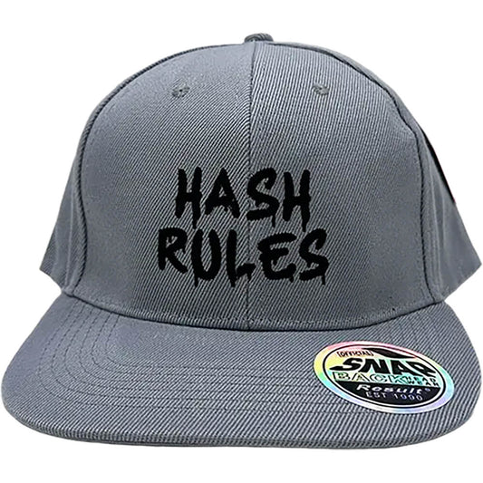 Fresh Press Supply CO #285