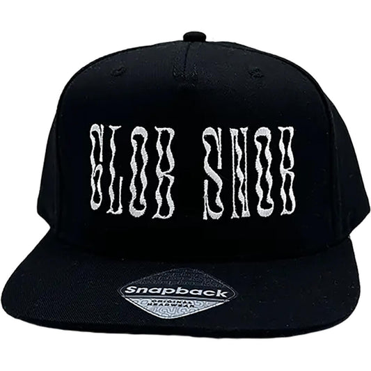 Fresh Press Supply CO #286