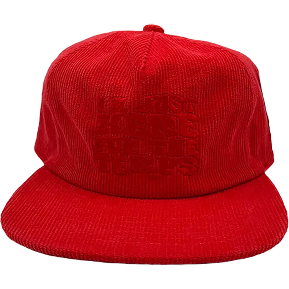 Fresh Press Supply CO #289