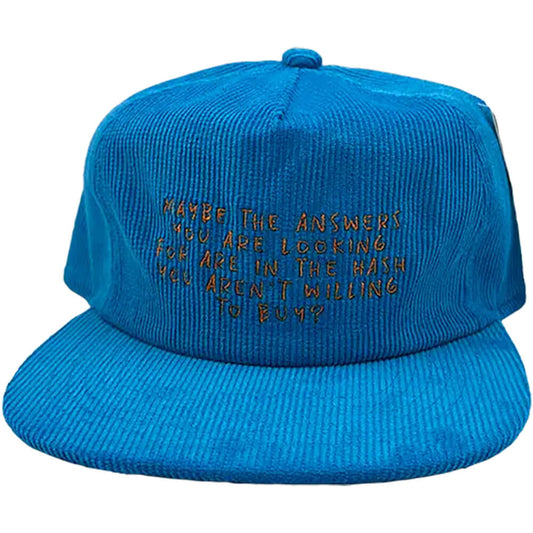 Fresh Press Supply CO #290