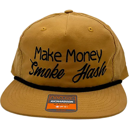Fresh Press Supply CO #292
