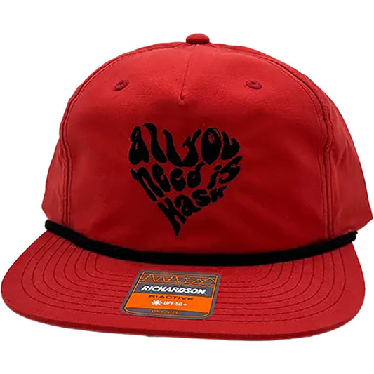 Fresh Press Supply CO #295