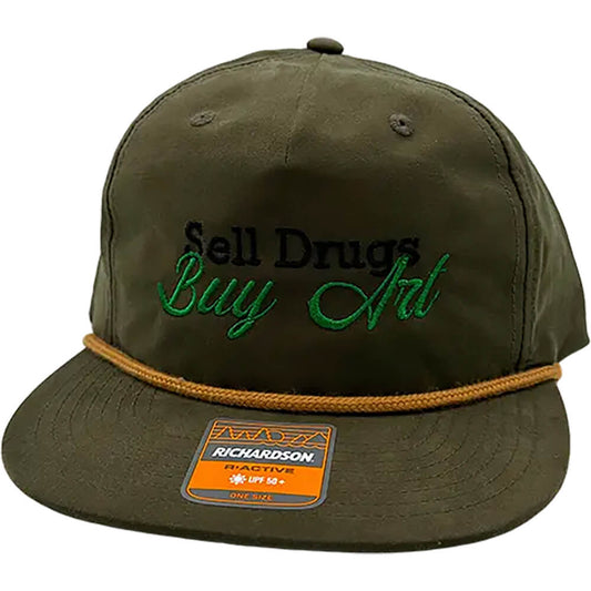 Fresh Press Supply CO #297