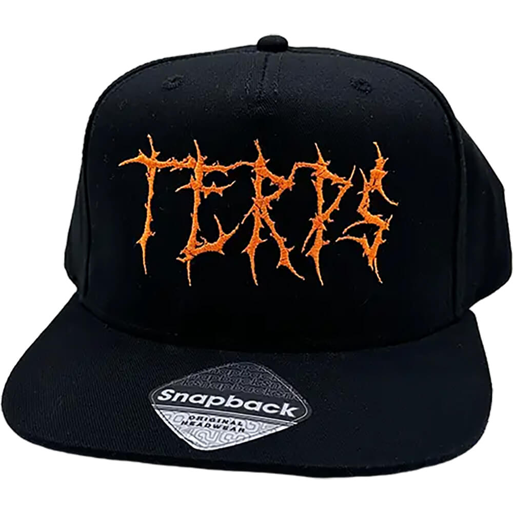 Fresh Press Supply CO #299