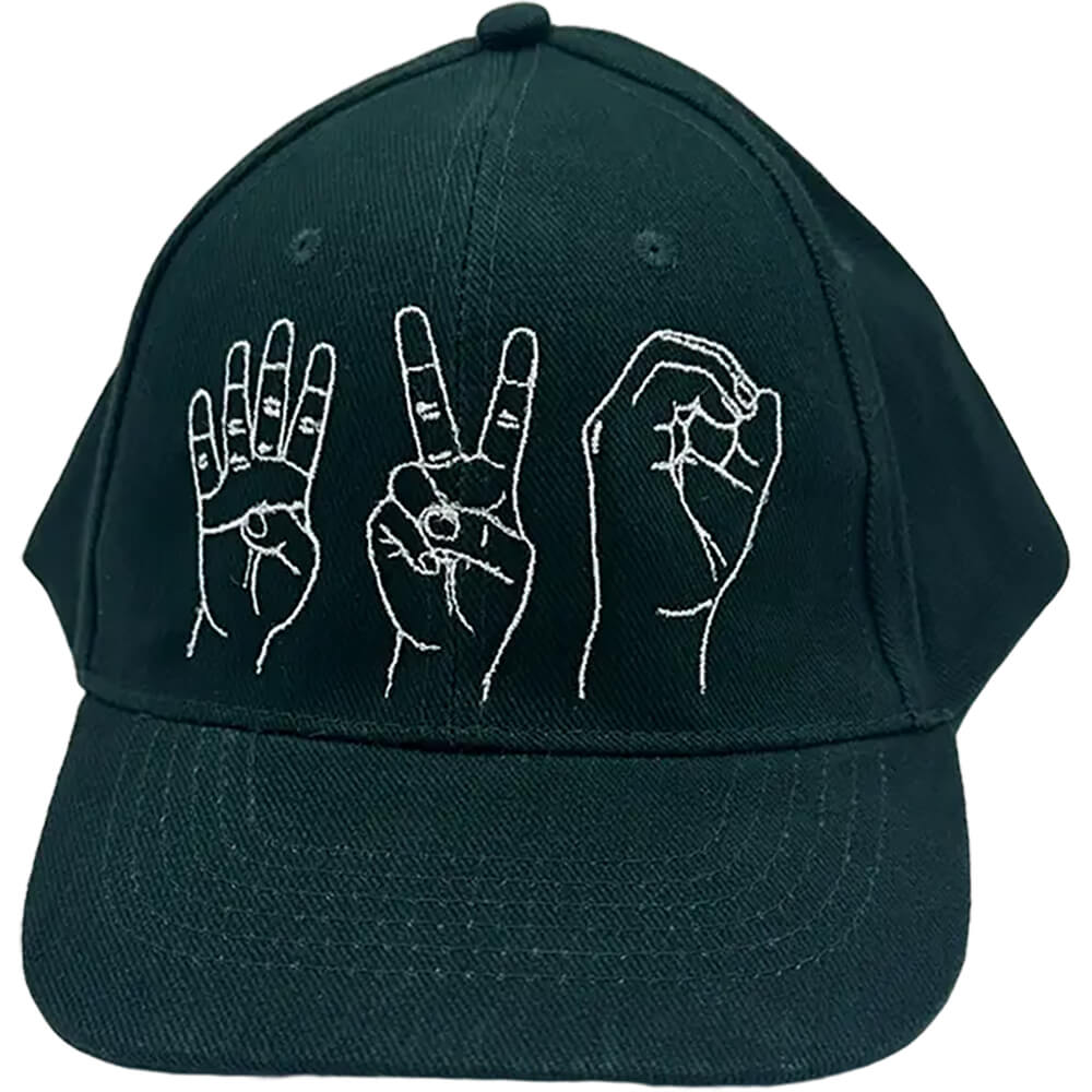 Fresh Press Supply CO #303