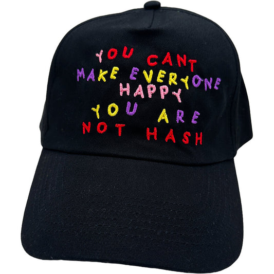 Dadstyle cap - Fresh Press Supply CO 
 #30