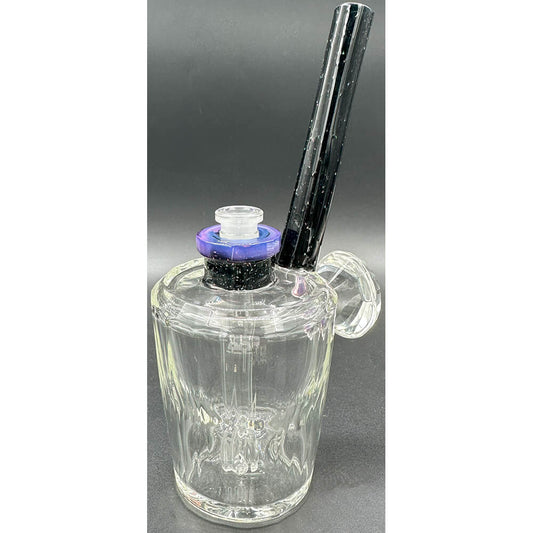 BUBBLER CUPS #3 - GEMCUP GLASS