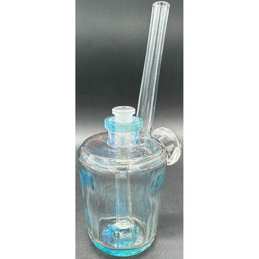 BUBBLER CUPS #4 - GEMCUP GLASS