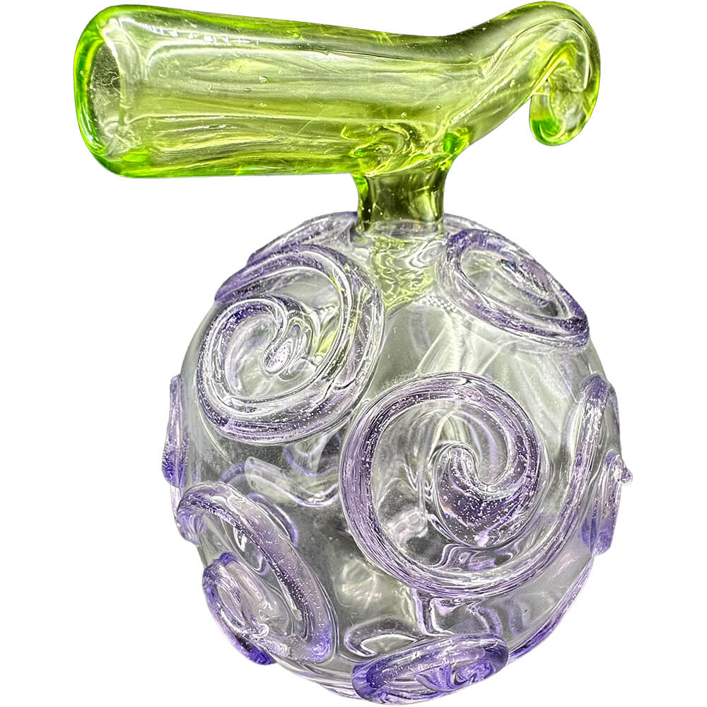 Gomu Gomu - LU GLASS