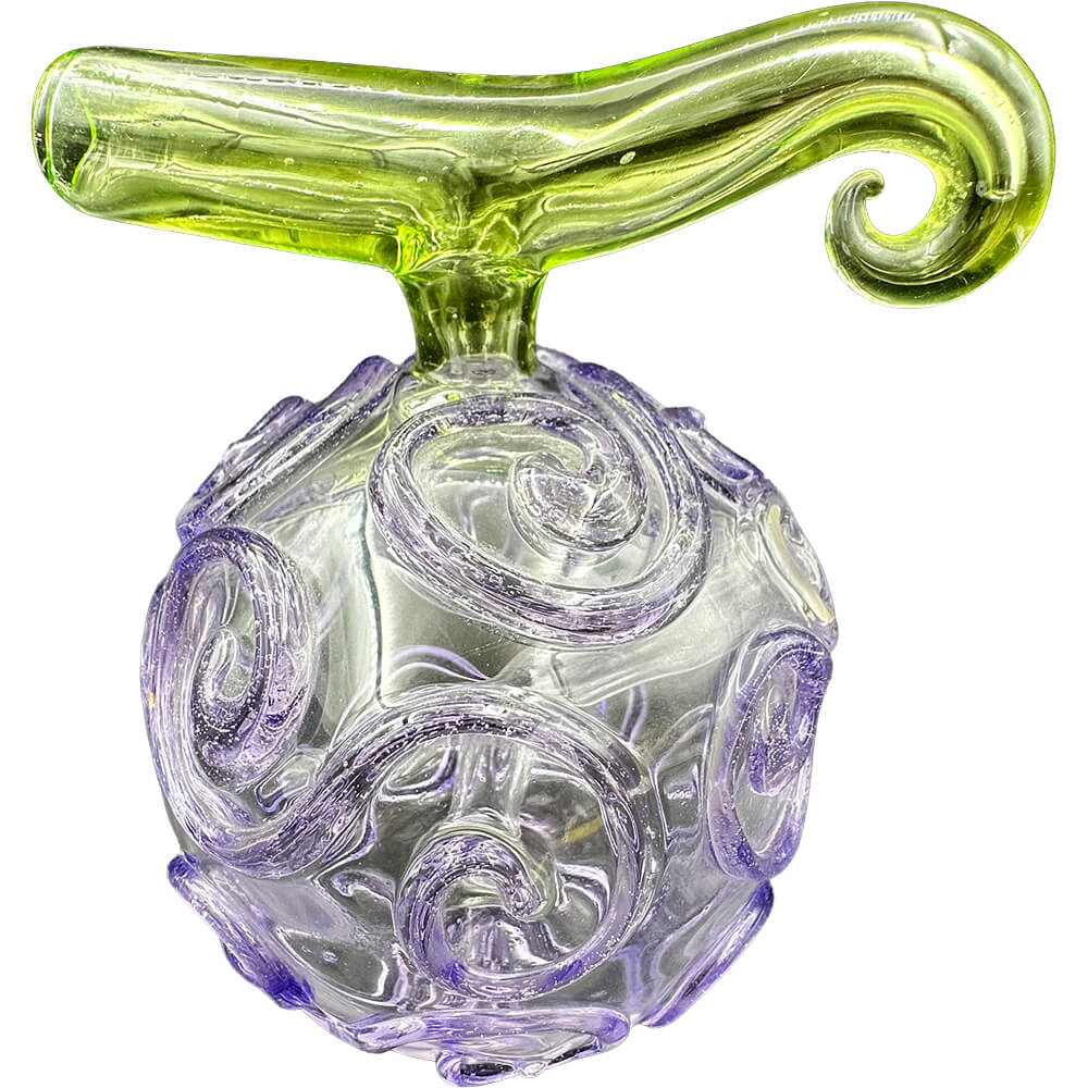 Gomu Gomu - LU GLASS