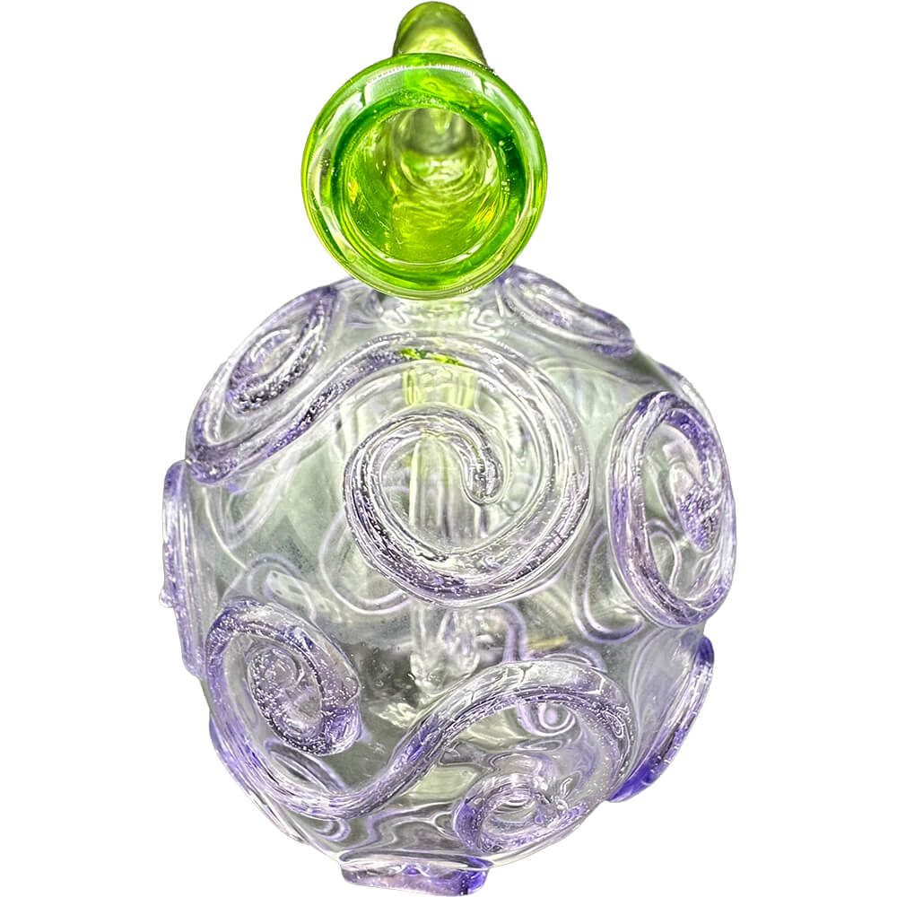 Gomu Gomu - LU GLASS