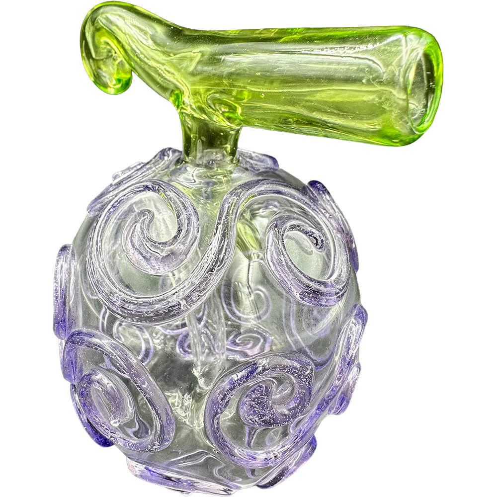 Gomu Gomu - LU GLASS