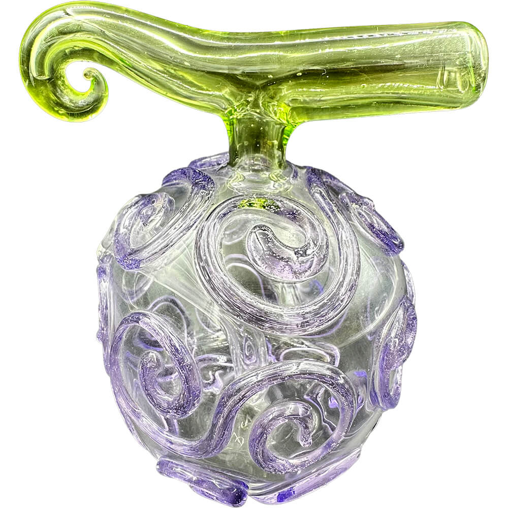 Gomu Gomu - LU GLASS