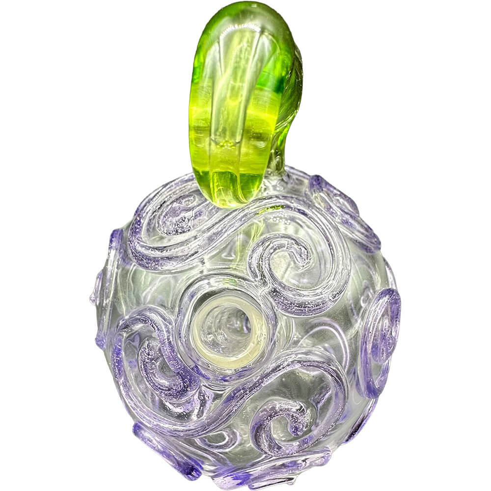 Gomu Gomu - LU GLASS