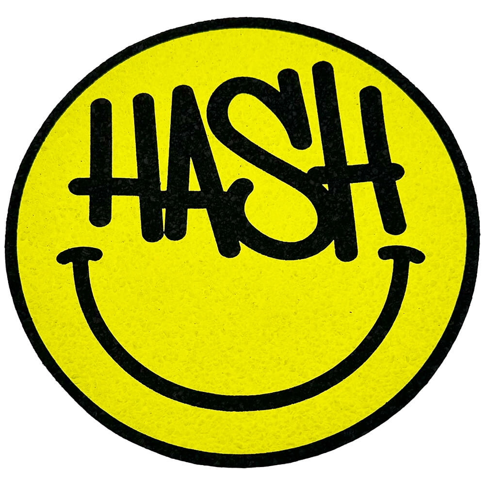 H*SH