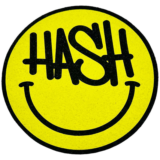 H*SH