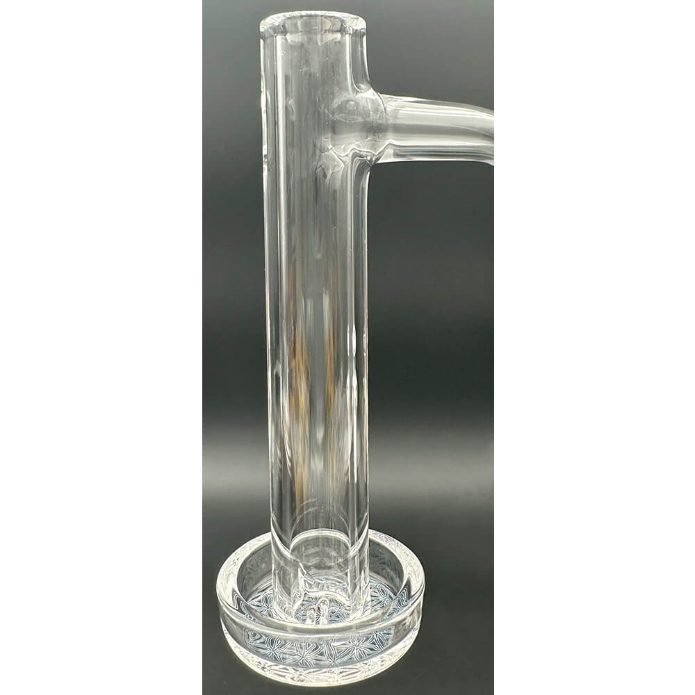 HIGH TOWER 4.1