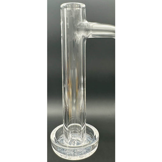 HIGH TOWER 4.1