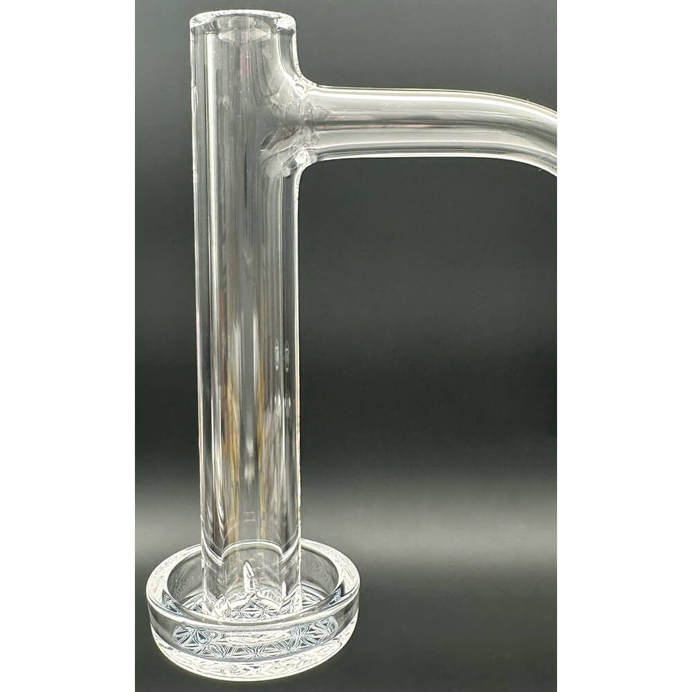 HIGH TOWER 4.1
