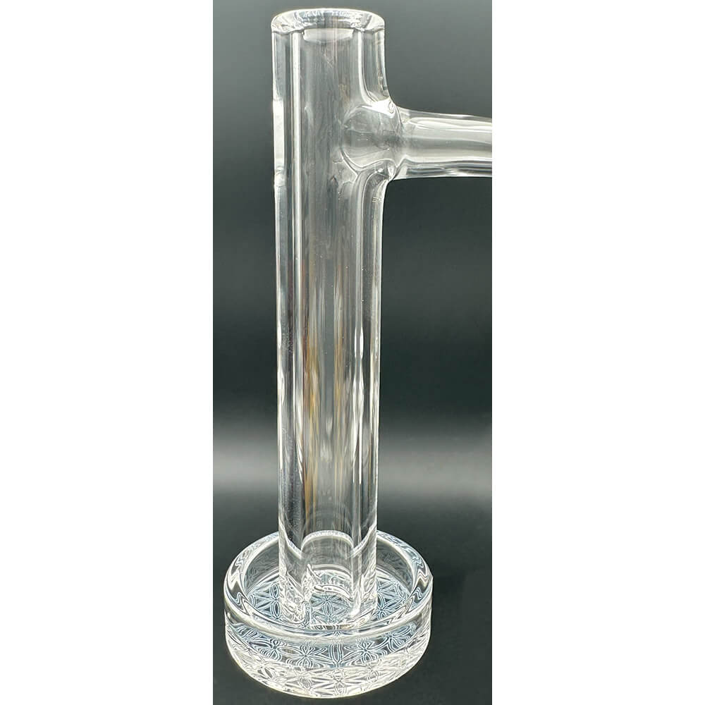 HIGH TOWER 4 (Extra Thick)