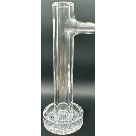 HIGH TOWER 4 (Extra Thick)