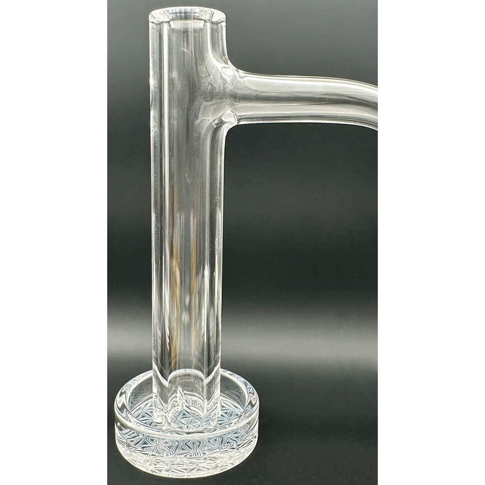 HIGH TOWER 4 (Extra Thick)