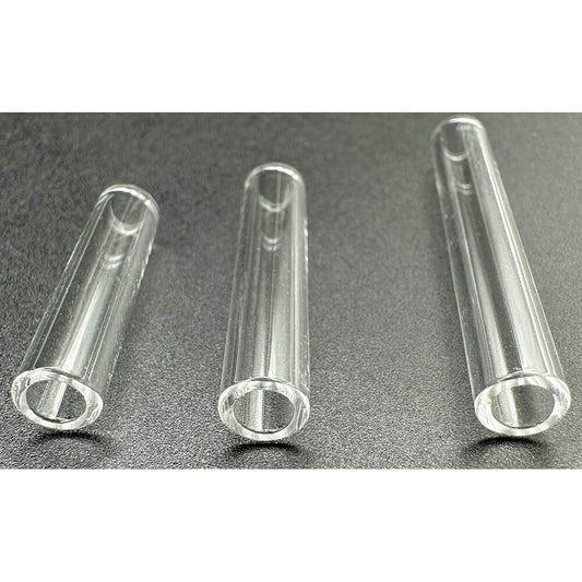 HOLLOW QUARTZ PILLAR KIT