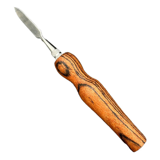HONEY WARRIORS TOOL #13