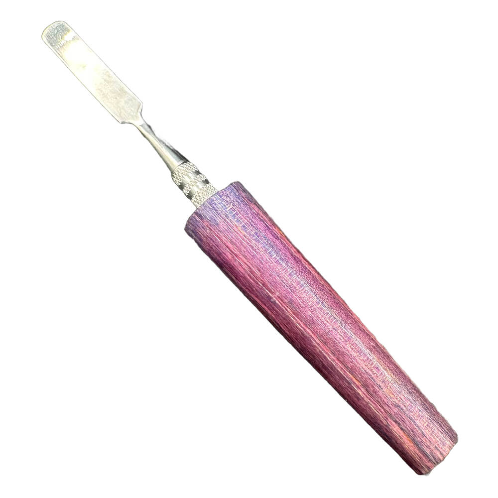 HONEY WARRIORS TOOL #17