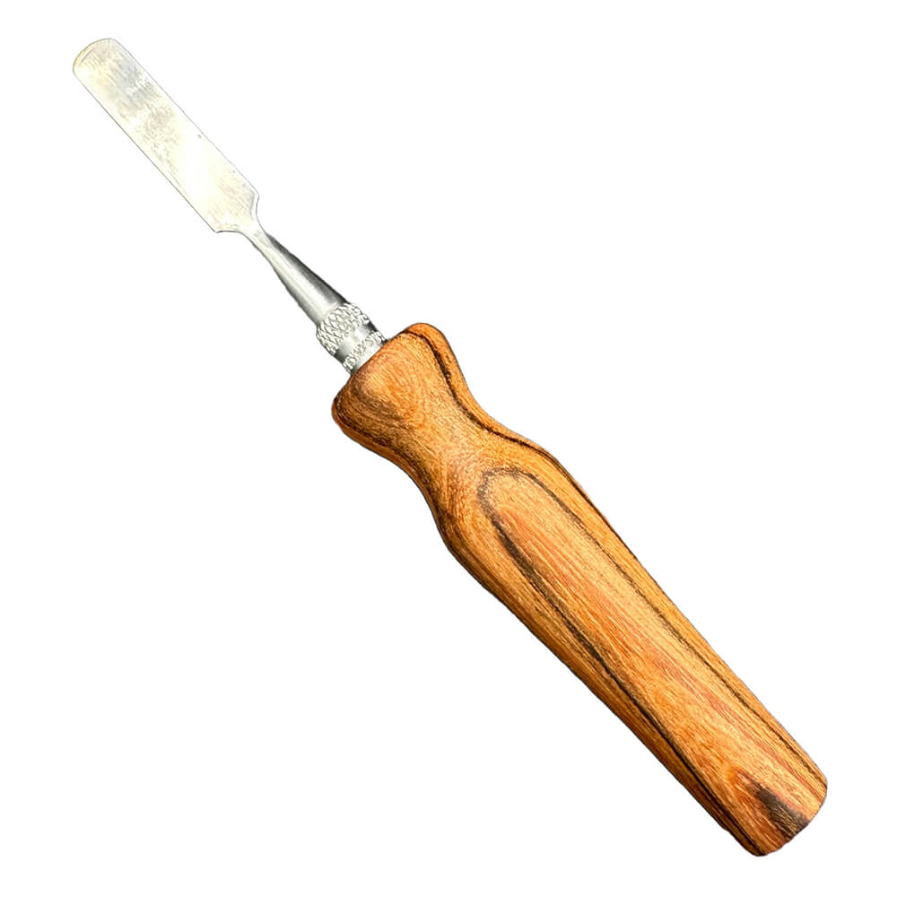 HONEY WARRIORS TOOL #20