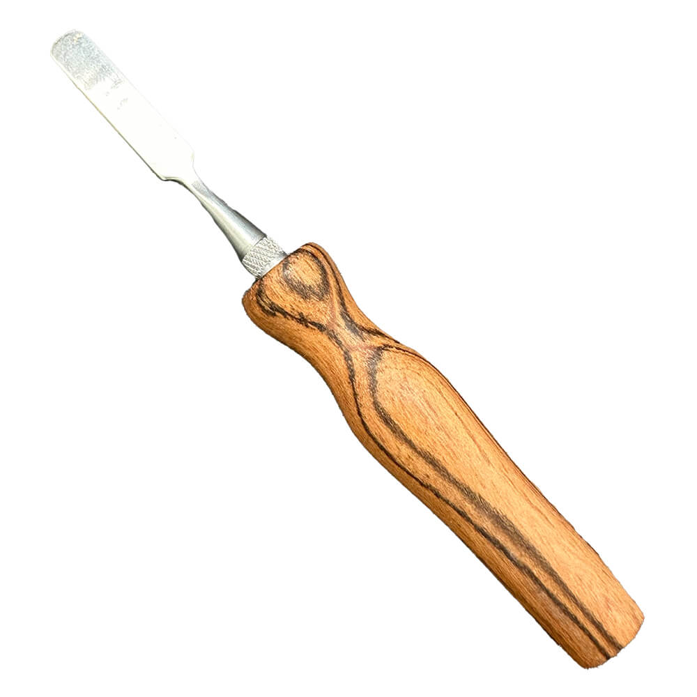 HONEY WARRIORS TOOL #27