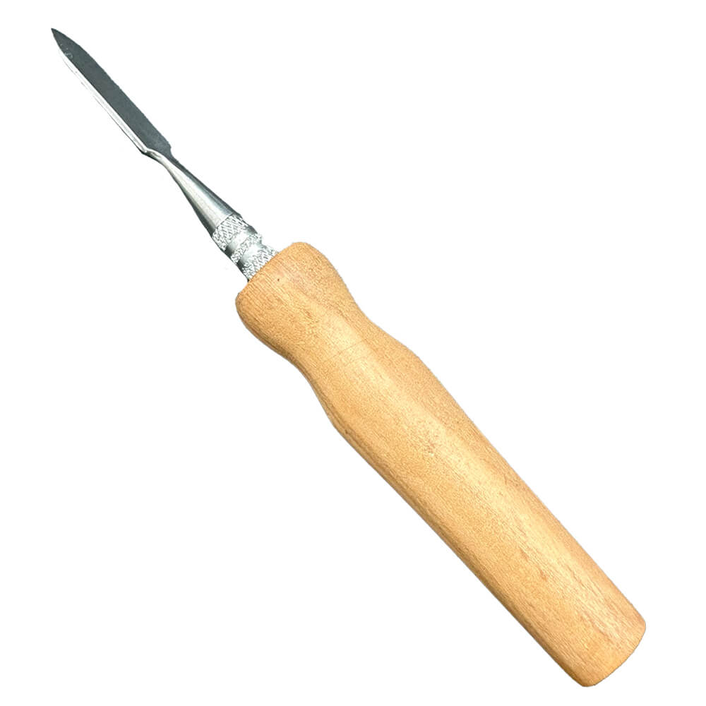 HONEY WARRIORS TOOL #28