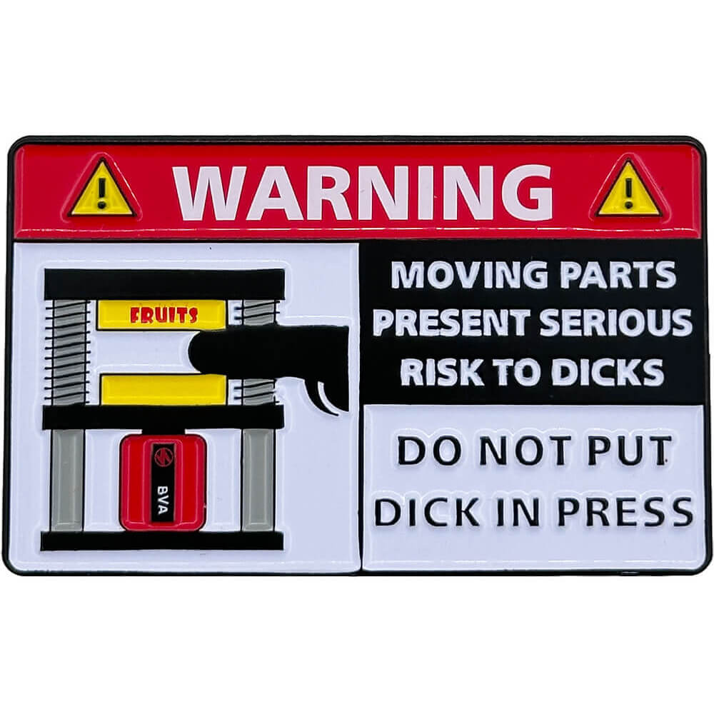 MAGNET