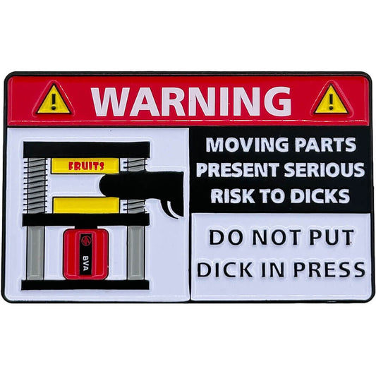 MAGNET