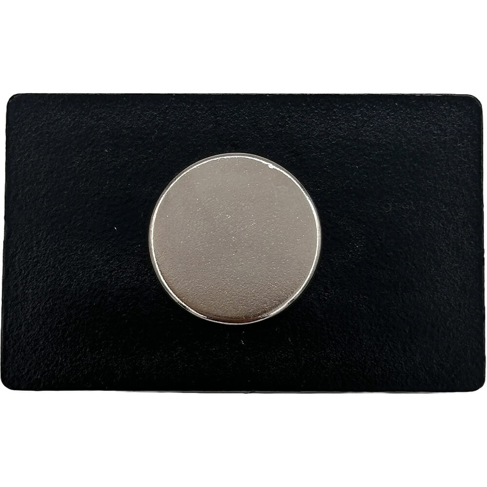 MAGNET