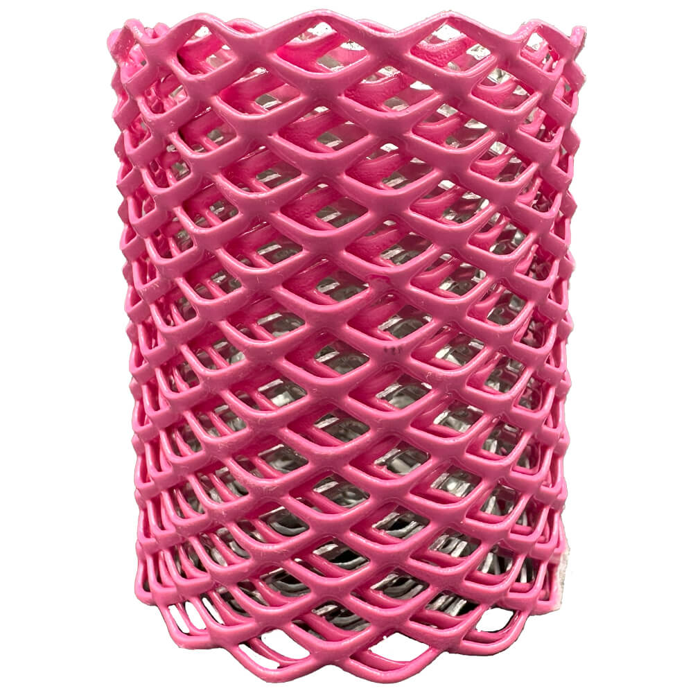 710 GUARDS - PINK