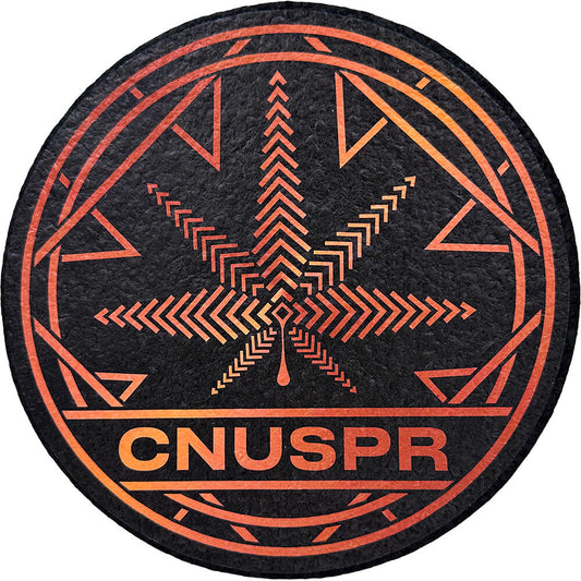 CNUSPR - LARGE