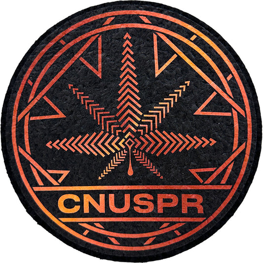 CNUSPR - SMALL