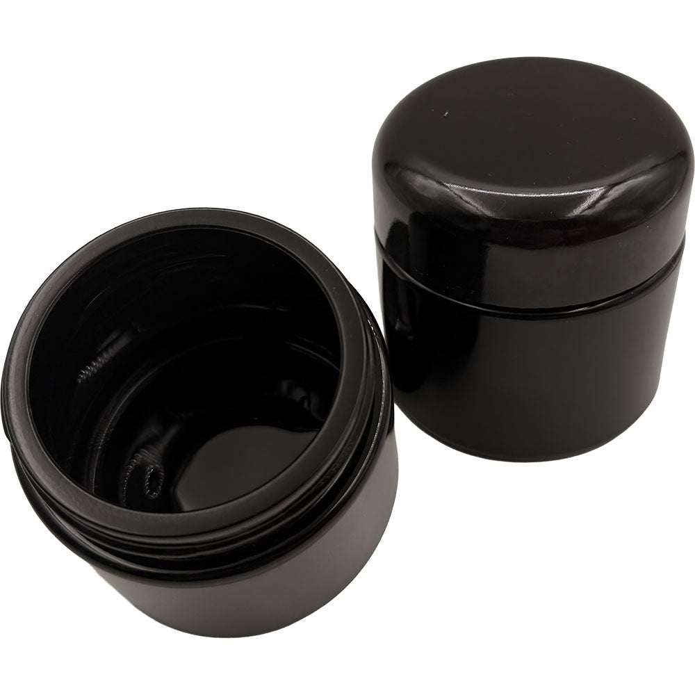 MIRON 100 mL UV
